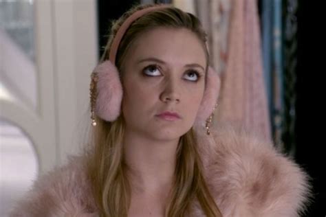 scream queens no 3 earmuffs